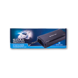Nemesis Audio SOAK-3800X5D 5-Channel Marine Amplifier Nemesis Audio