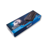 Nemesis Audio SOAK-3800X5D 5-Channel Marine Amplifier Nemesis Audio