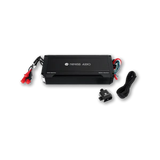Nemesis Audio SOAK-3800X5D 5-Channel Marine Amplifier Nemesis Audio