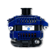 Nemesis Audio NM7791-400ACB 400 Amp High Output Alternator – Ford F150 Nemesis Audio