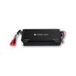 Nemesis Audio SOAK-3800X5D 5-Channel Marine Amplifier Nemesis Audio