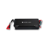 Nemesis Audio SOAK-3800X5D 5-Channel Marine Amplifier Nemesis Audio