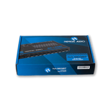 Nemesis Audio NA-9EQBT 9-Band Bluetooth Equalizer w/ 6V Output Nemesis Audio