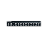 Nemesis Audio NA-9EQBT 9-Band Bluetooth Equalizer w/ 6V Output Nemesis Audio