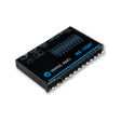 Nemesis Audio NA-9EQBT 9-Band Bluetooth Equalizer w/ 6V Output Nemesis Audio