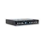 Nemesis Audio EQ-BASS 5-Band Graphic Equalizer w/ 8V Output Nemesis Audio