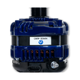 Nemesis Audio NM44000-320ACB 320 Amp High Output Alternator – Ford F150 Nemesis Audio