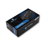 Nemesis Audio UM-1000D 500W RMS Slim Monoblock Amplifier Nemesis Audio