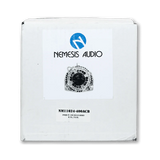 Nemesis Audio NM11624-400ACB 400 Amp High Output Alternator – Ford F150 Nemesis Audio