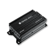 Nemesis Audio UM-1000D 500W RMS Slim Monoblock Amplifier Nemesis Audio