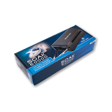 Nemesis Audio SOAK-6000D 3040W RMS Marine Monoblock Amplifier Nemesis Audio