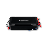 Nemesis Audio SOAK-6000D 3040W RMS Marine Monoblock Amplifier Nemesis Audio