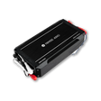 Nemesis Audio SOAK-6000D 3040W RMS Marine Monoblock Amplifier Nemesis Audio