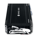 Nemesis Audio SOAK-6000D 3040W RMS Marine Monoblock Amplifier Nemesis Audio