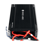 Nemesis Audio SOAK-6000D 3040W RMS Marine Monoblock Amplifier Nemesis Audio