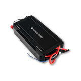 Nemesis Audio SOAK-6000D 3040W RMS Marine Monoblock Amplifier Nemesis Audio