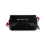 Nemesis Audio SOAK-2200X4D 1100W RMS 4-Channel Marine Amplifier Nemesis Audio