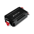 Nemesis Audio SOAK-2200X4D 1100W RMS 4-Channel Marine Amplifier Nemesis Audio