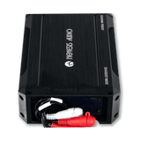 Nemesis Audio SOAK-2200X4D 1100W RMS 4-Channel Marine Amplifier Nemesis Audio