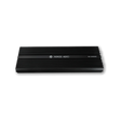 Nemesis Audio NA-K10000D 10,000W RMS Korean Monoblock Amplifier 0.5 Ohm Nemesis Audio