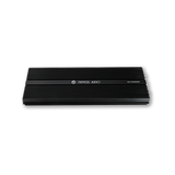 Nemesis Audio NA-K10000D 10,000W RMS Korean Monoblock Amplifier 0.5 Ohm Nemesis Audio