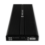 Nemesis Audio NA-K10000D 10,000W RMS Korean Monoblock Amplifier 0.5 Ohm Nemesis Audio
