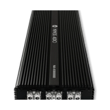 Nemesis Audio NA-K10000D 10,000W RMS Korean Monoblock Amplifier 0.5 Ohm Nemesis Audio