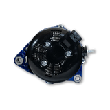 Nemesis Audio NM11624-400ACB 400 Amp High Output Alternator – Ford F150 Nemesis Audio