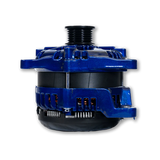 Nemesis Audio NM11624-320ACB 320 Amp High Output Alternator – Ford F150 Nemesis Audio