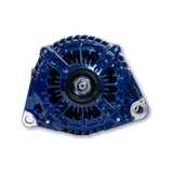 Nemesis Audio NM44000-320ACB 320 Amp High Output Alternator – Ford F150 Nemesis Audio