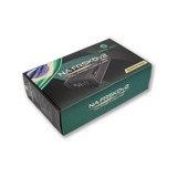 Nemesis Audio NA-FR5KDv2 5220W RMS Full Range Class D Amplifier