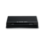 Nemesis Audio NA-FR5KDv2 5220W RMS Full Range Class D Amplifier