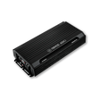 Nemesis Audio NA-FR5KDv2 5220W RMS Full Range Monoblock Amplifier Nemesis Audio