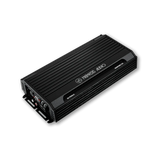 Nemesis Audio NA-FR5KDv2 5220W RMS Full Range Class D Amplifier