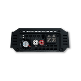 Nemesis Audio NA-FR5KDv2 5220W RMS Full Range Monoblock Amplifier Nemesis Audio