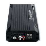 Nemesis Audio NA-FR5KDv2 5220W RMS Full Range Class D Amplifier