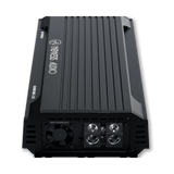 Nemesis Audio NA-FR5KDv2 5220W RMS Full Range Class D Amplifier
