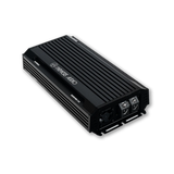 Nemesis Audio NA-FR5KDv2 5220W RMS Full Range Class D Amplifier