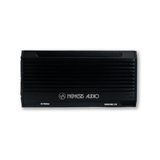 Nemesis Audio NA-FR5KDv2 5220W RMS Full Range Monoblock Amplifier Nemesis Audio