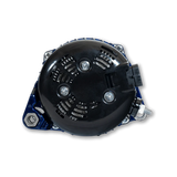 Nemesis Audio NM44000-320ACB 320 Amp High Output Alternator – Ford F150 Nemesis Audio