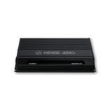 Nemesis Audio NA-FR6KDv2 6110W RMS Full Range Class D Amplifier Nemesis Audio