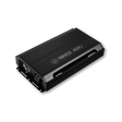 Nemesis Audio NA-FR6KDv2 6110W RMS Full Range Class D Amplifier Nemesis Audio