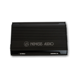 Nemesis Audio NA-FR6KDv2 6110W RMS Full Range Class D Amplifier Nemesis Audio
