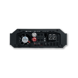 Nemesis Audio NA-FR6KDv2 6110W RMS Full Range Class D Amplifier Nemesis Audio