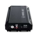 Nemesis Audio NA-FR6KDv2 6110W RMS Full Range Class D Amplifier Nemesis Audio