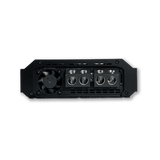Nemesis Audio NA-FR6KDv2 6110W RMS Full Range Class D Amplifier Nemesis Audio