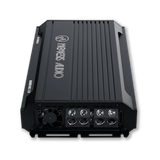 Nemesis Audio NA-FR6KDv2 6110W RMS Full Range Class D Amplifier Nemesis Audio