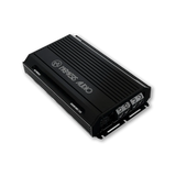 Nemesis Audio NA-FR6KDv2 6110W RMS Full Range Class D Amplifier Nemesis Audio