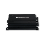 Nemesis Audio UM-1600D V2 800W RMS Slim Monoblock Amplifier Nemesis Audio