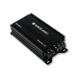 Nemesis Audio UM-1600D V2 800W RMS Slim Monoblock Amplifier Nemesis Audio